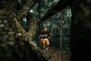 BIB: 
                            <button type="button" onclick="openModal(25666745)" class="btn btn-primary btn-sm float-right btn-popup" data-toggle="modal" data-target=".modal-high-quality">
                        <i class="fas fa-shopping-cart"></i> Add to Cart
                    </button>
                                            <button type="button" onclick="isThisMe(25666745, true)" class="btn btn-success btn-sm float-right btn-popup btn-isme hidden" data-toggle="tooltip" data-placement="bottom" title="นี่คือรูปของคุณใช่ไหม คลิกที่นี่เพื่อเอาเข้าอัลบั้ม">
                        <i class="fas fa-plus"></i> Add to album
                    </button>
                    <button type="button" onclick="isThisMe(25666745, false)" class="btn btn-warning btn-sm float-right btn-popup btn-isnotme hidden">
                        <i class="fas fa-ban"></i> Remove from album
                    </button>